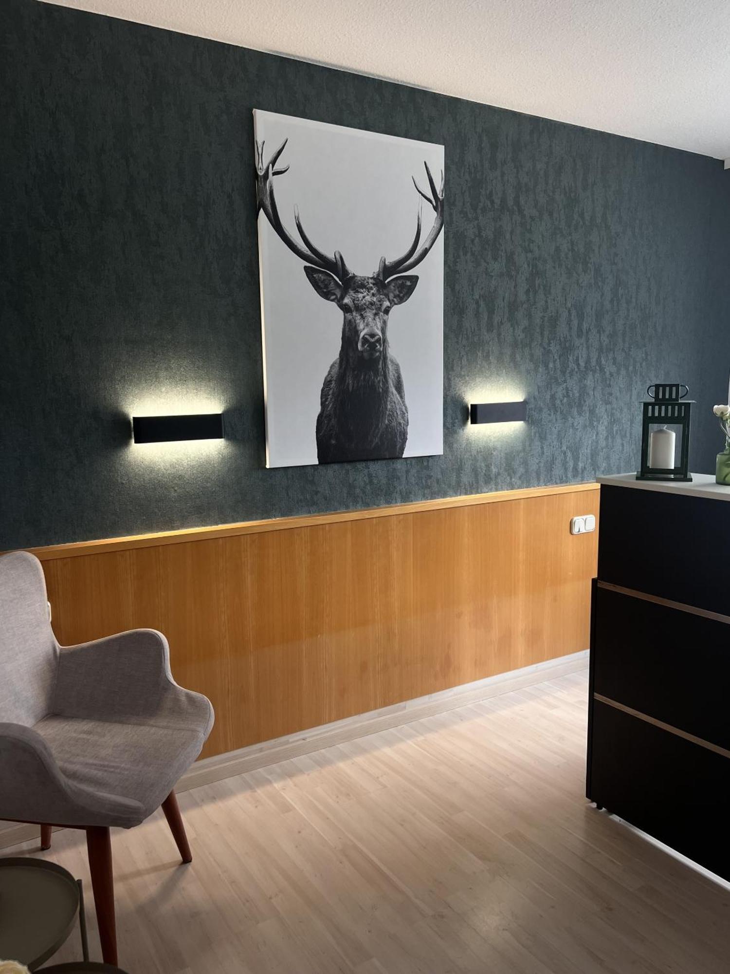 באד הרצבורג Hotel Zur Radau מראה חיצוני תמונה